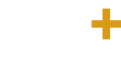 IRA777 Responsible