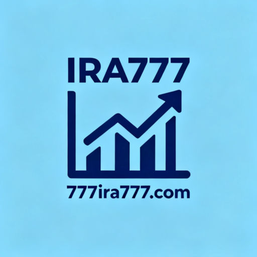 IRA777