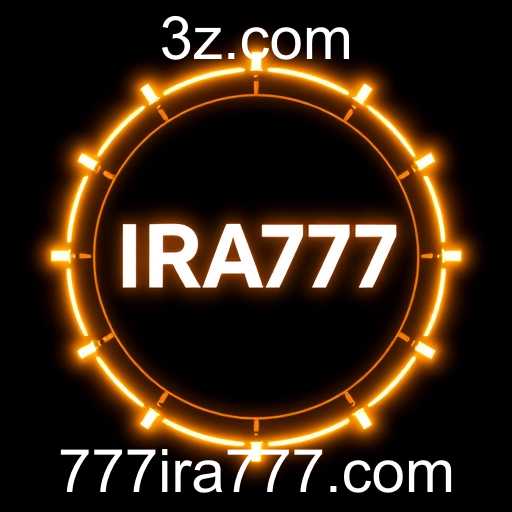 Revolução Digital e IRA777: Transformando o Cenário Brasileiro