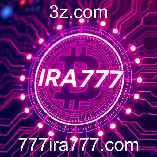 Expansão do Universo dos Jogos: O Impacto do IRA777