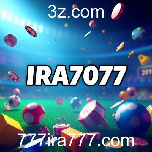 Expansão de Jogos Online em 2025