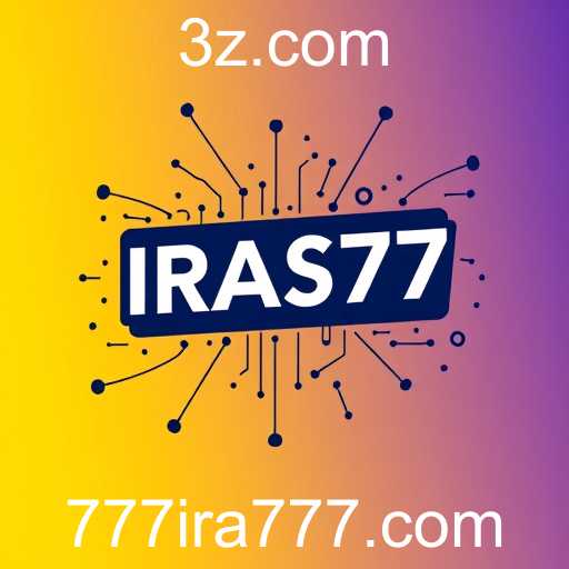 A Revolução dos Jogos Online em 2025