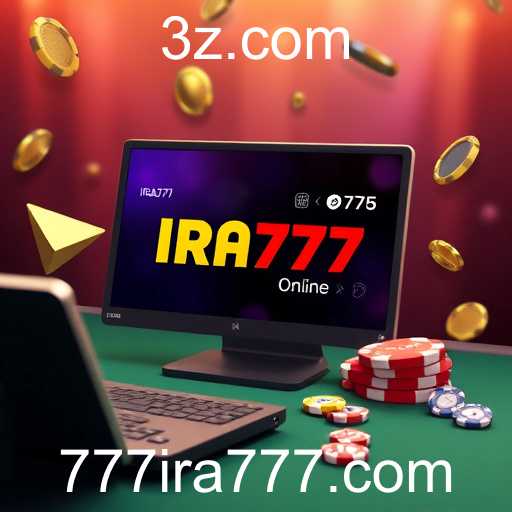 Tendências e Desafios no Universo de Jogos Online