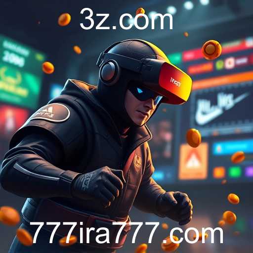 Crescimento do Mercado de Jogos Online em 2025