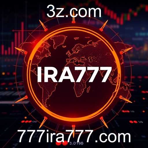 Cenário Econômico e a Influência do IRA777