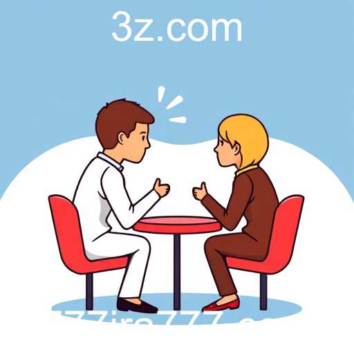 IRA777: A Ascensão Indomável no Mundo dos Jogos