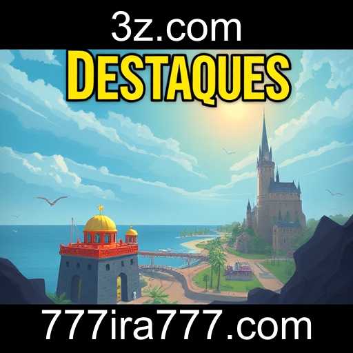 Ascensão do IRA777 no Mundo dos Jogos Online