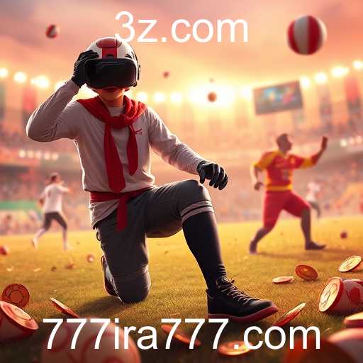 A Revolução dos Jogos Online: Análise de 2025