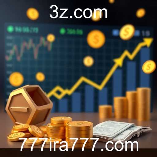 A Ascensão dos Jogos Online em Tempos Modernos