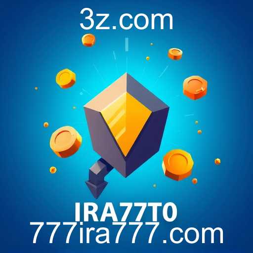 Tecnologia Revolucionária Transforma o Mercado Financeiro