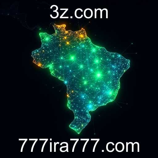 Tendências Tecnológicas e Econômicas no Brasil